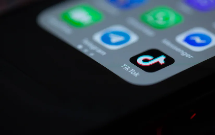 OnlyFans Stars Says TikTok is making them rich