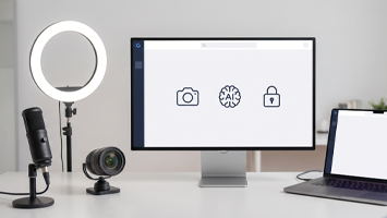 Tools, Tech & Data Safety