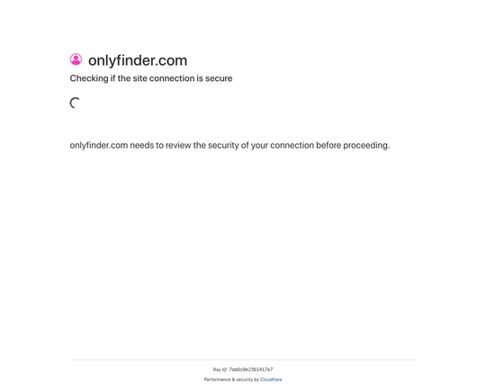 onlyfinder