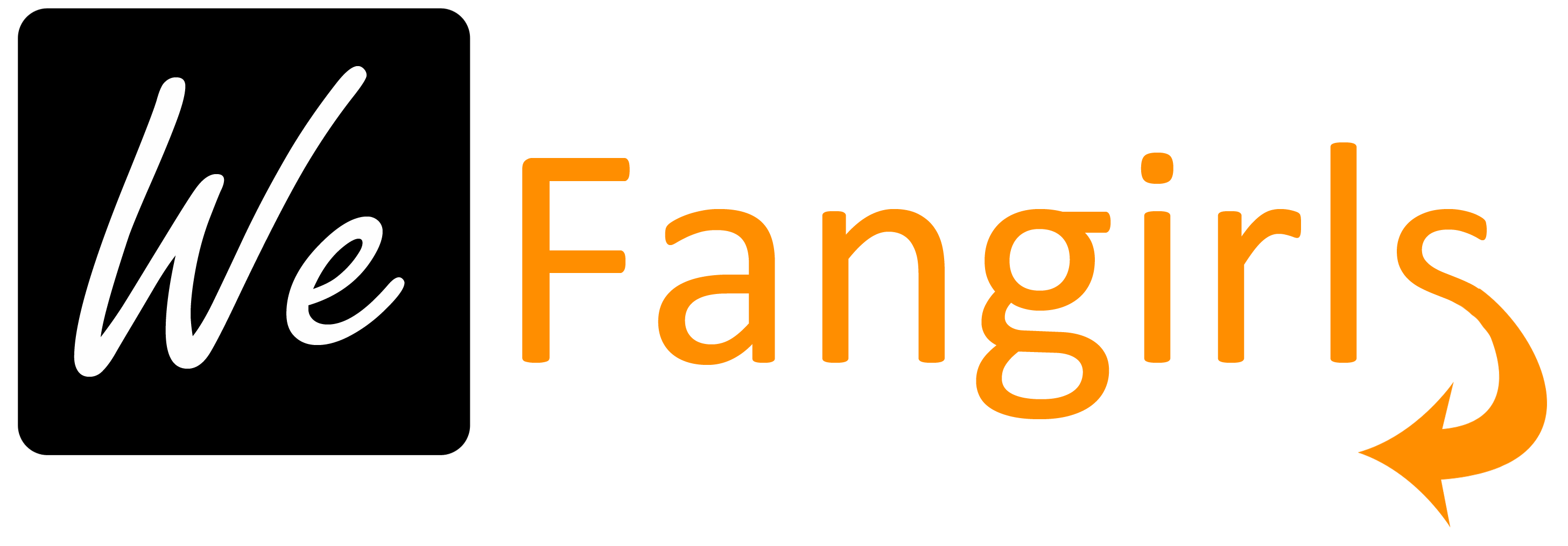 WeFangirls